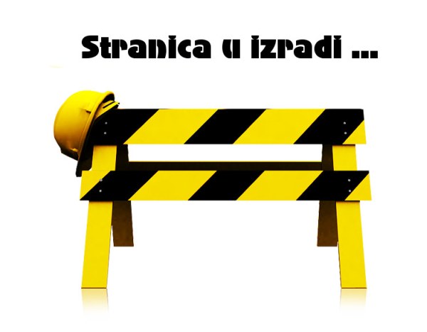 Izrada